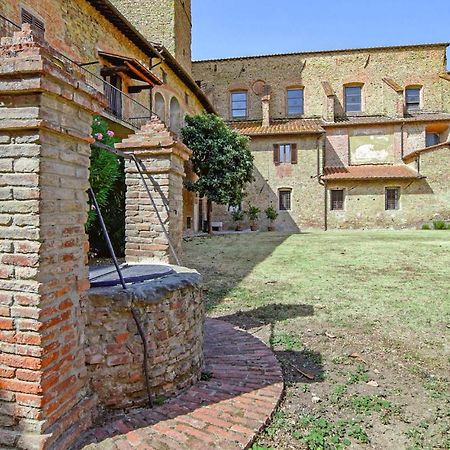 1 Bedroom Gorgeous Apartment In Arezzo Exterior photo