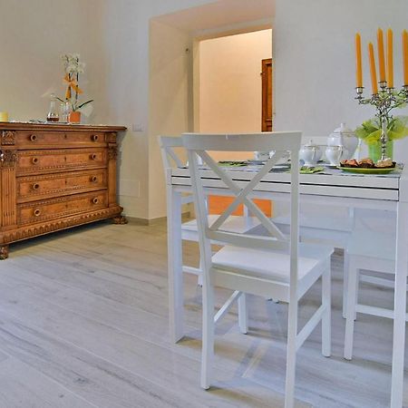 1 Bedroom Gorgeous Apartment In Arezzo Exterior photo