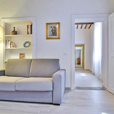 1 Bedroom Gorgeous Apartment In Arezzo Exterior photo