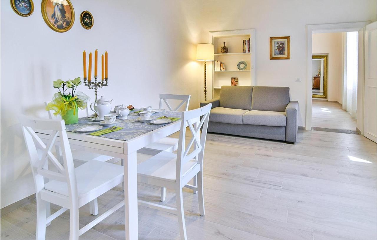 1 Bedroom Gorgeous Apartment In Arezzo Exterior photo