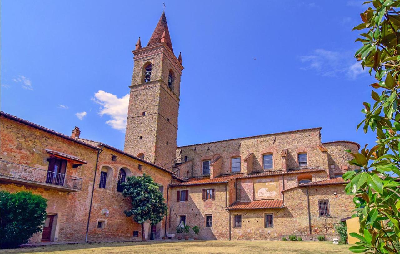 1 Bedroom Gorgeous Apartment In Arezzo Exterior photo
