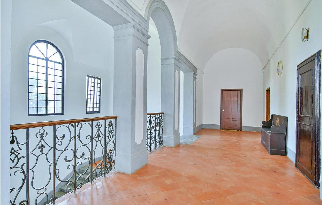 1 Bedroom Gorgeous Apartment In Arezzo Exterior photo