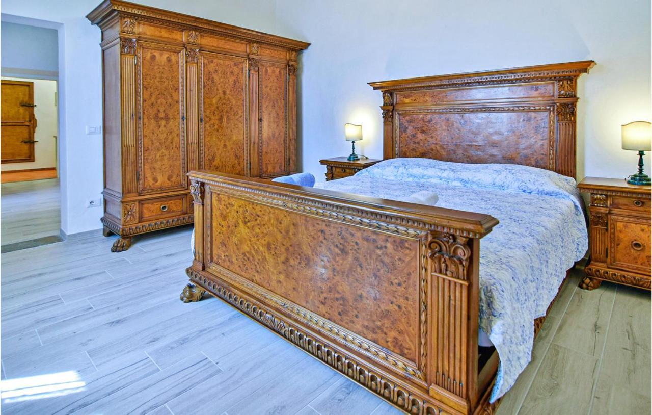 1 Bedroom Gorgeous Apartment In Arezzo Exterior photo