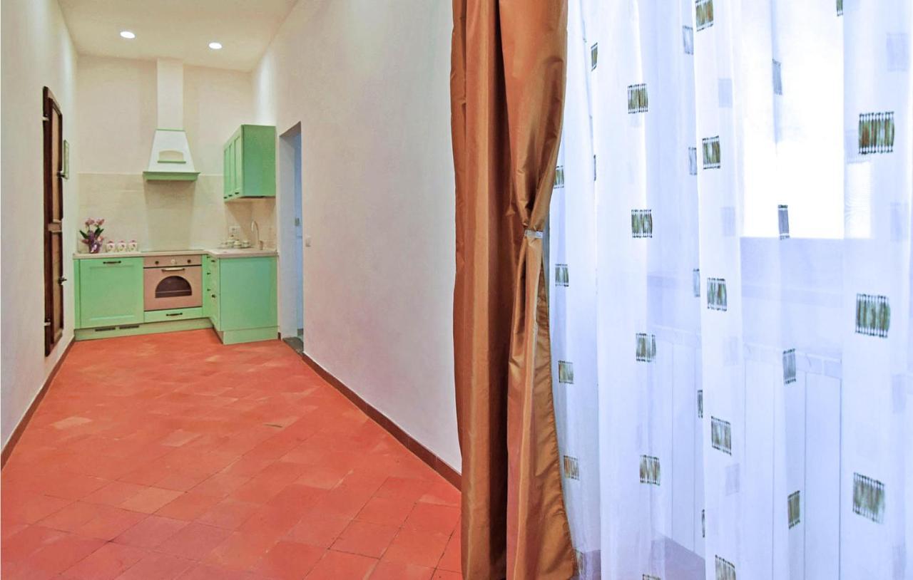 1 Bedroom Gorgeous Apartment In Arezzo Exterior photo